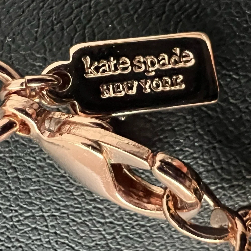 Kate Spade 